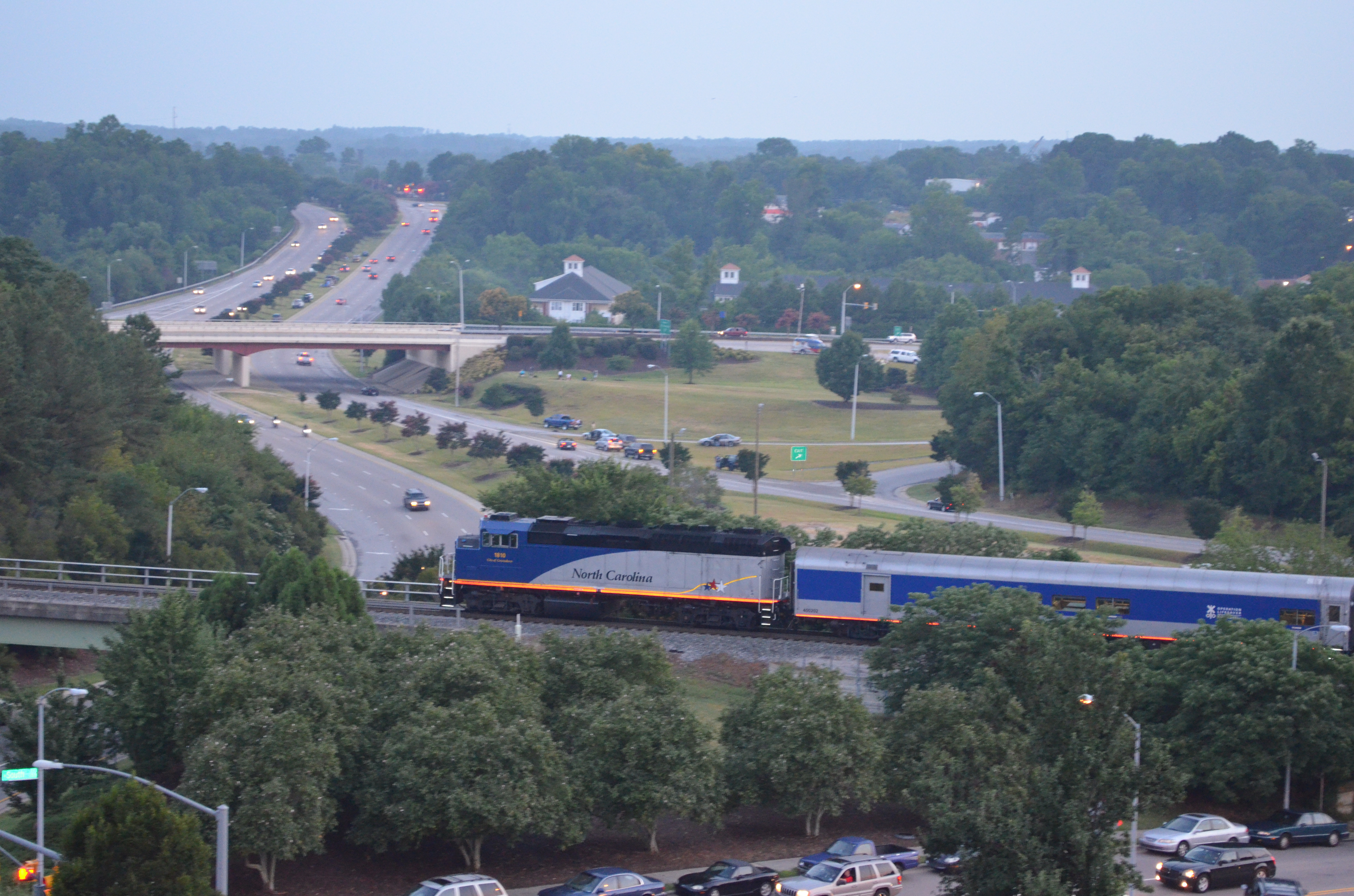 ./2012/July 4th/DSC_0038.JPG